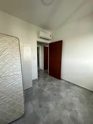 Blk 462B Blossom Spring @ Yishun (Yishun), HDB 3 Rooms #614142271
